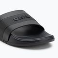 Papuci pentru bărbați  BIG STAR RR174A046 negru 7
