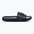 Papuci pentru bărbați  BIG STAR RR174A046 negru 8