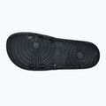 Papuci pentru bărbați  BIG STAR RR174A046 negru 9