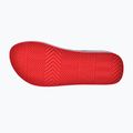 Papuci pentru femei BIG STAR RR274A127 albastru marin/ roșu 9
