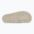Papuci pentru femei BIG STAR RR274A542 bej 4