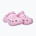 Papuci pentru femei BIG STAR RR274A118 roz