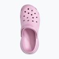 Papuci pentru femei BIG STAR RR274A118 roz 4