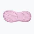 Papuci pentru femei BIG STAR RR274A118 roz 5
