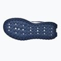 Încălțăminte pentru femei BIG STAR RR274A215 albastru marin 2