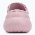 Papuci pentru femei BIG STAR RR274A118 roz 7