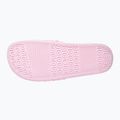 Papuci pentru femei Big Star RR274A502 roz 2