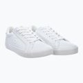 Încălțăminte pentru femei BIG STAR SS274220 white 9