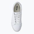 Încălțăminte pentru femei BIG STAR SS274220 white 12