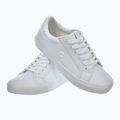 Încălțăminte pentru femei BIG STAR SS274220 white 13