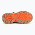 Încălțăminte pentru copii BIG STAR SS374010 khaki 4