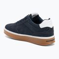 Încălțăminte pentru bărbați BIG STAR SS174021 navy 3