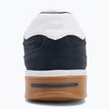 Încălțăminte pentru bărbați BIG STAR SS174021 navy 6