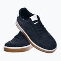 Încălțăminte pentru bărbați BIG STAR SS174021 navy 8