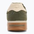 Încălțăminte pentru bărbați BIG STAR SS174022 khaki 6