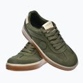 Încălțăminte pentru bărbați BIG STAR SS174022 khaki 8