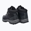 Încălțăminte entru bărbați BIG STAR SS174048 black 3
