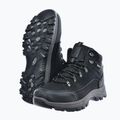 Încălțăminte entru bărbați BIG STAR SS174048 black 4