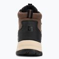 Încălțăminte pentru bărbați BIG STAR SS174049 brown 6