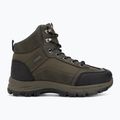 Încălțăminte pentru bărbați BIG STAR SS174052 khaki 2