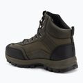 Încălțăminte pentru bărbați BIG STAR SS174052 khaki 3