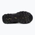 Încălțăminte pentru bărbați BIG STAR SS174052 khaki 4
