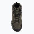 Încălțăminte pentru bărbați BIG STAR SS174052 khaki 5
