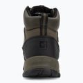 Încălțăminte pentru bărbați BIG STAR SS174052 khaki 7