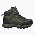 Încălțăminte pentru bărbați BIG STAR SS174052 khaki 8
