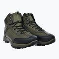 Încălțăminte pentru bărbați BIG STAR SS174052 khaki 9