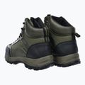 Încălțăminte pentru bărbați BIG STAR SS174052 khaki 10
