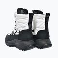 Ghete pentru femei BIG STAR SS274060 white/black 4