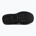 Ghete pentru femei BIG STAR SS274060 white/black 4