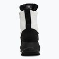 Ghete pentru femei BIG STAR SS274060 white/black 6
