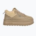 Încălțăminte pentru femei BIG STAR SS274105 beige