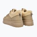 Încălțăminte pentru femei BIG STAR SS274105 beige 3