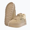 Încălțăminte pentru femei BIG STAR SS274105 beige 4