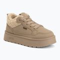 Încălțăminte pentru femei BIG STAR SS274105 beige