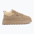 Încălțăminte pentru femei BIG STAR SS274105 beige 2