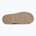 Încălțăminte pentru femei BIG STAR SS274105 beige 4