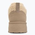 Încălțăminte pentru femei BIG STAR SS274105 beige 6