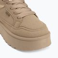 Încălțăminte pentru femei BIG STAR SS274105 beige 7