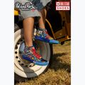 Încălțăminte pentru bărbați BIG STAR SS174500 blue 15
