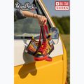 Încălțăminte pentru bărbați BIG STAR SS174501 black/red/yellow 21