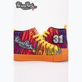 Încălțăminte pentru bărbați BIG STAR SS174502 orange 14