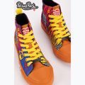 Încălțăminte pentru bărbați BIG STAR SS174502 orange 16