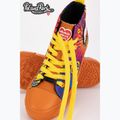 Încălțăminte pentru bărbați BIG STAR SS174502 orange 17
