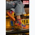 Încălțăminte pentru bărbați BIG STAR SS174502 orange 18
