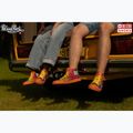 Încălțăminte pentru bărbați BIG STAR SS174502 orange 19