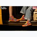 Încălțăminte pentru bărbați BIG STAR SS174502 orange 20